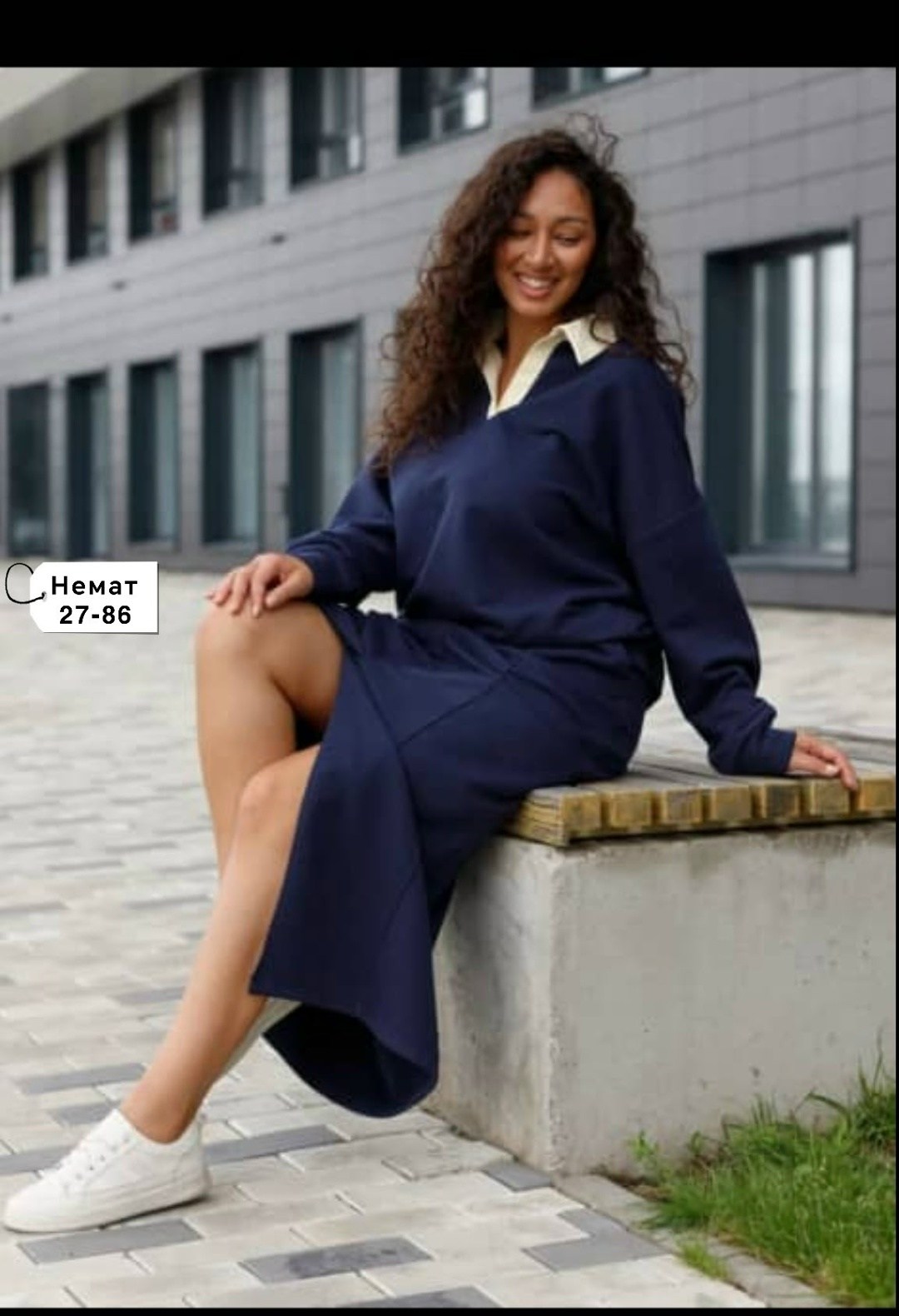 трикотажные костюмы,костюм с юбкой трикотажный,трикотажное платье,стильное платье,платье женская