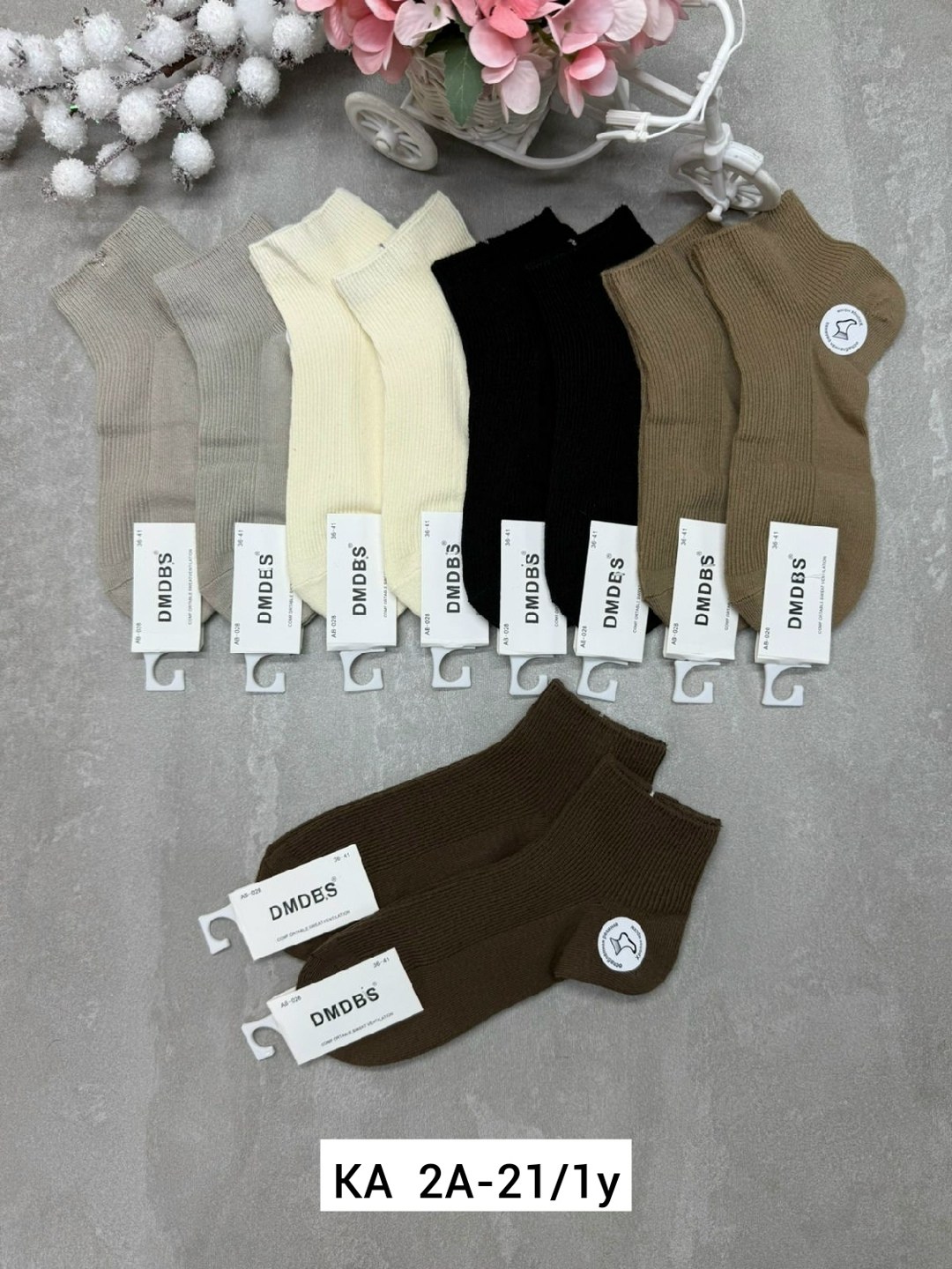 носки женские 10 пар,носки turkan женские,женские носки,носки женские фирма ,,туркан,,,комплект носки женские