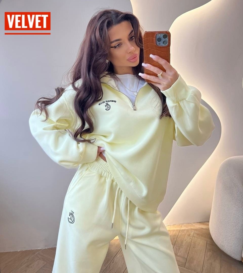 спортивный костюм женский,спортивный костюм,костюм женский,костюм двойка женский,спортивный костюм флис