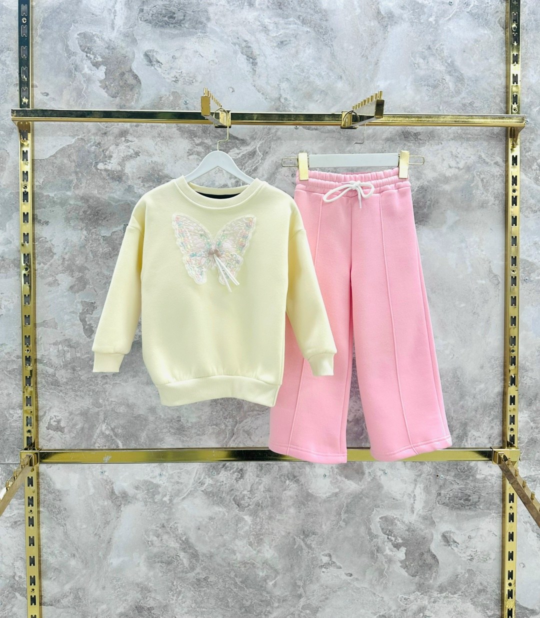 детский флисовый костюм,флисовые костюмы,детский костюм,детские костюмы,костюм для девочек