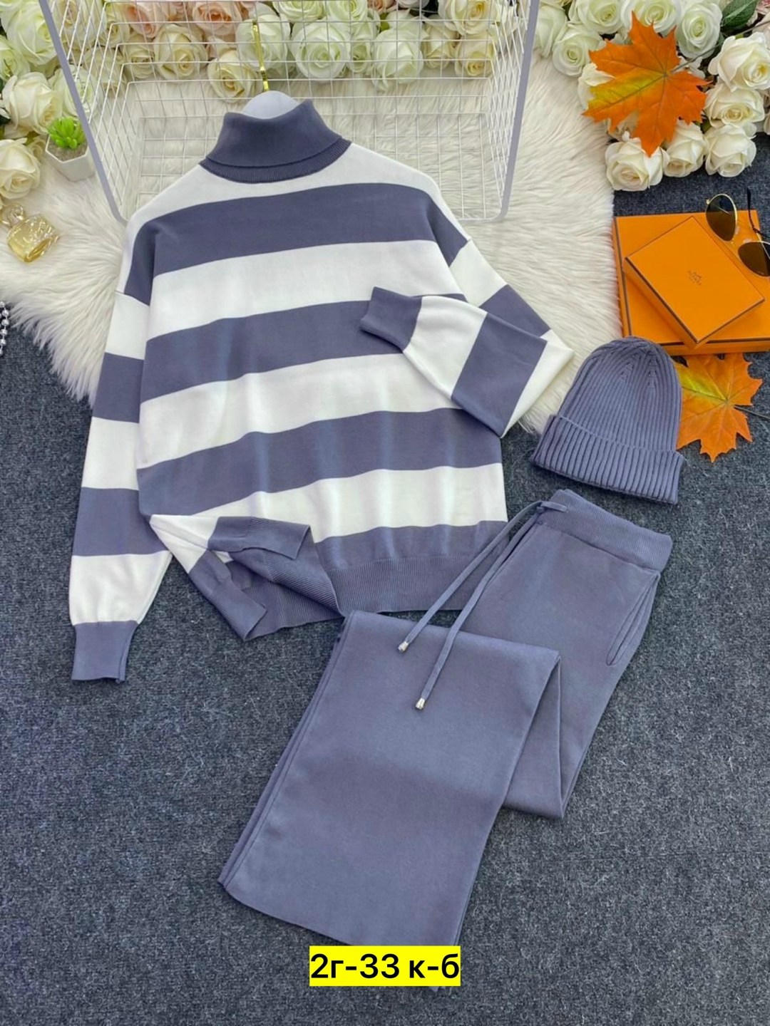 костюм кашемировый женский брючный,трикотажный костюм,костюм двойка кашемир,женские костюмы,трикотажный костюм повседневный