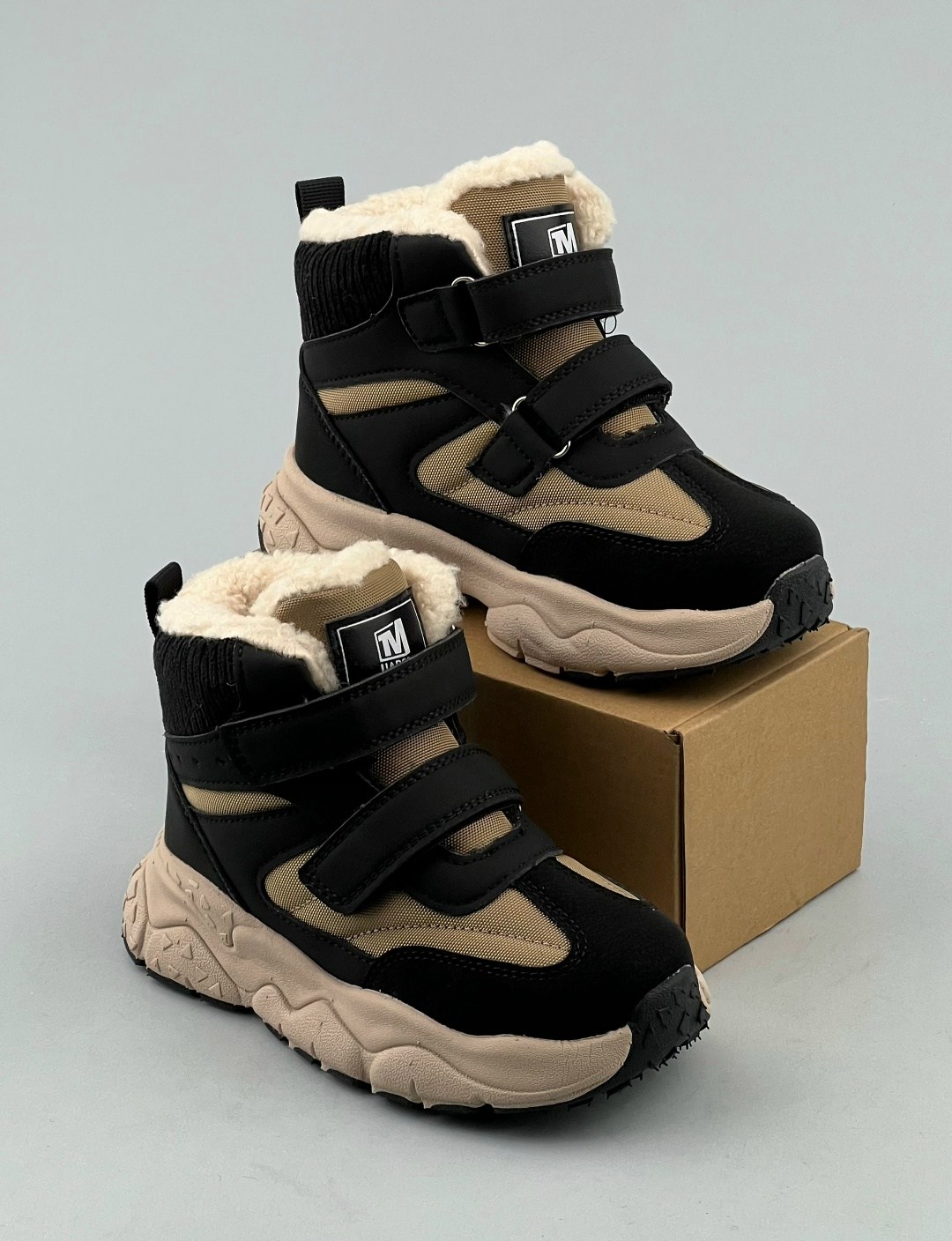 ботинки indigo kids,ботинки для мальчика,,ботинки детские,детская