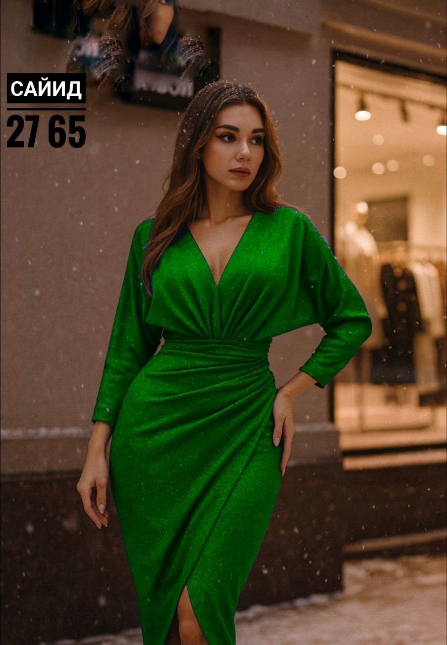 платье,платье женское,повседневные платья,платье с люрексом,платье женское вечернее