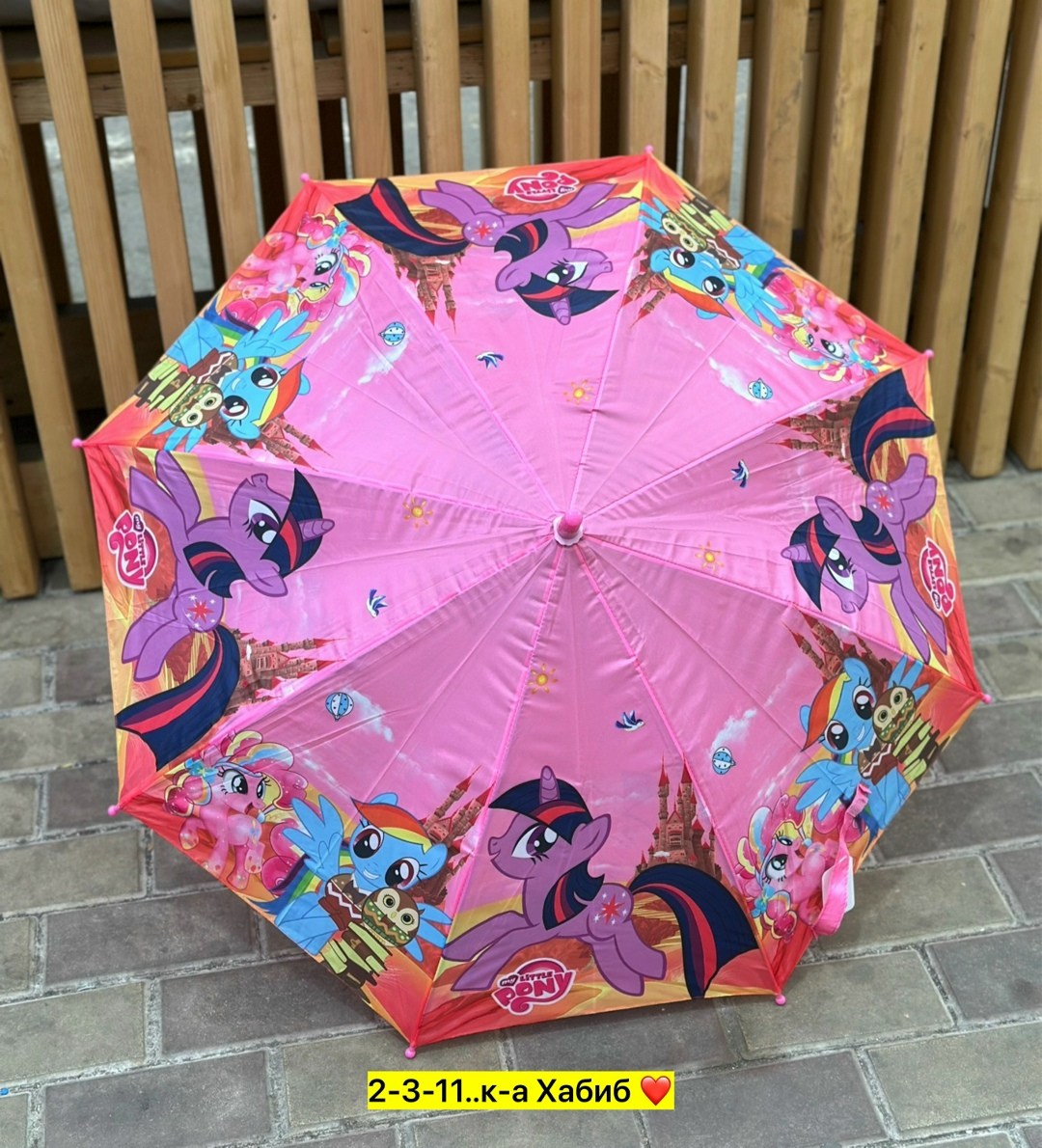 детские зонтики,зонтик детский,зонт детcкий,детские зонт,зонтик для девочки