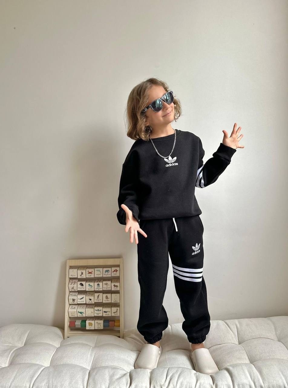 спортивные костюмы для девочек,спортивные костюм,детский спортивный костюм для девочек,одежда для девочек,костюм розово