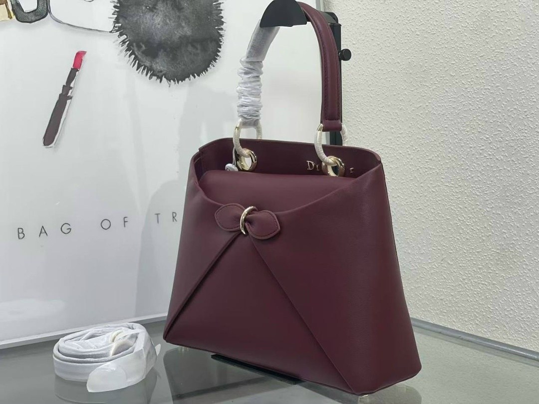 сумки женская,сумки для женщин,сумочки,модная сумка,сумка бордовая