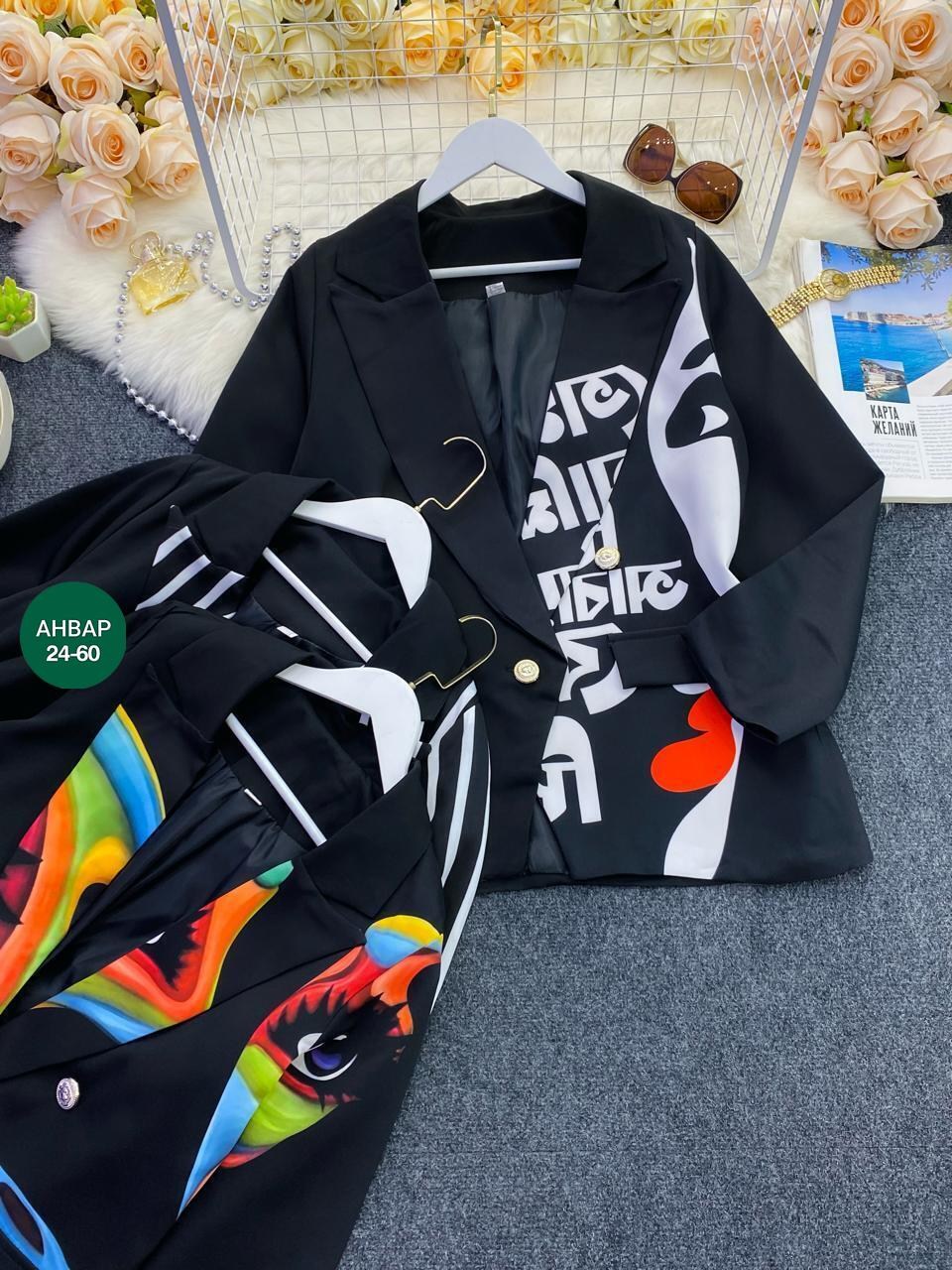 женские кардиганы,пиджак с принтом,пиджак женский,кардиган пиджак,женские жакеты