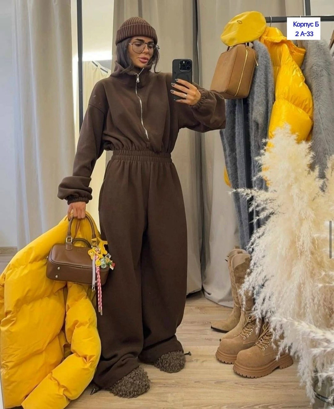 комбинезон на флисе,комбинезоны женские,комбинезон теплый,флисовые комбинезоны,комбинезон двухсторонний