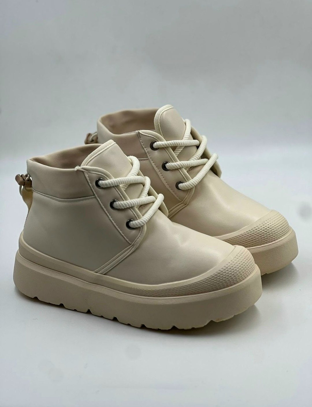 джемпер,женский пуловер,джемпер оверсайз,пуловер джемпер,женские джемпера