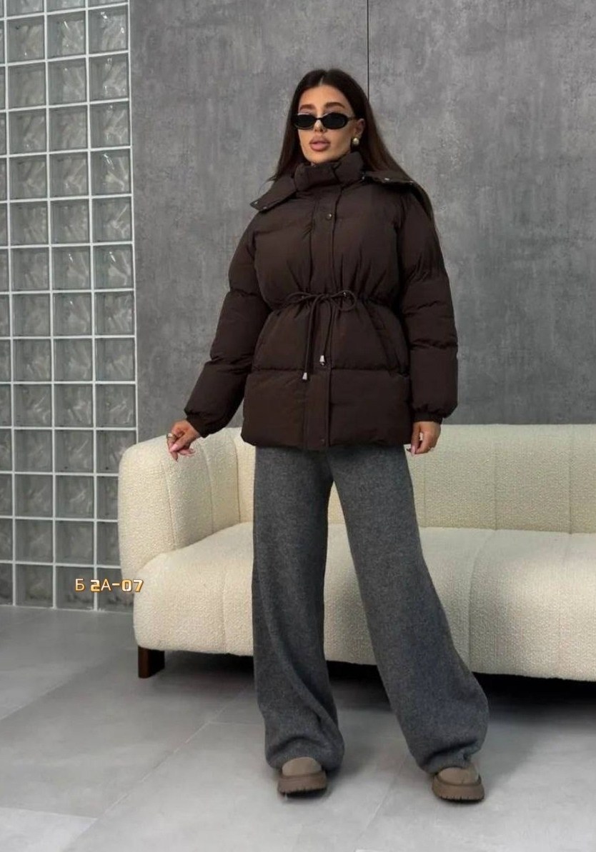 пуховик женский,куртка женская зимняя,женская куртка,пуховик,куртка зимняя