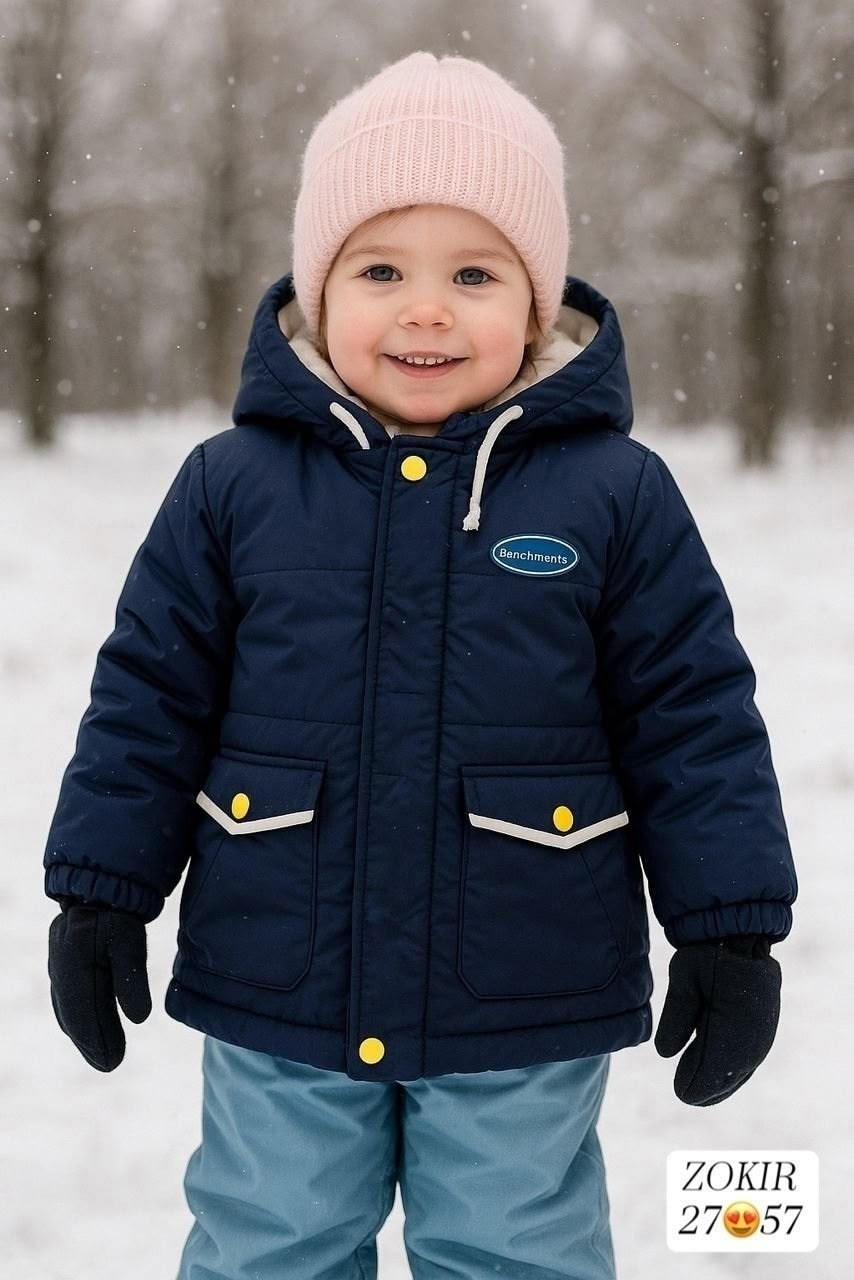куртка демисезонная,куртка для мальчика,куртка для малыша,куртка демисезонная для мальчик,куртка зимняя