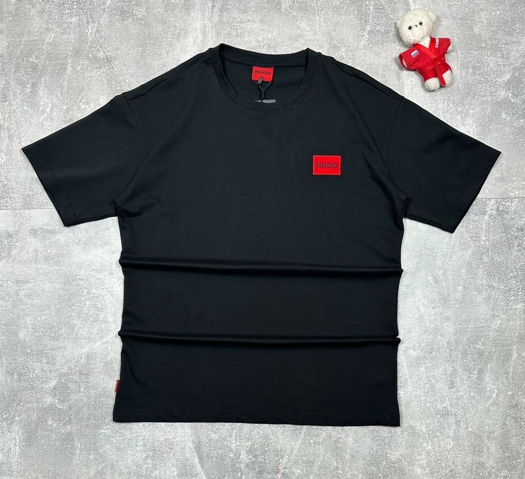 футболки для мужчин,мужская футболка,мужские футболки hugo boss,одежда футболка,футболка