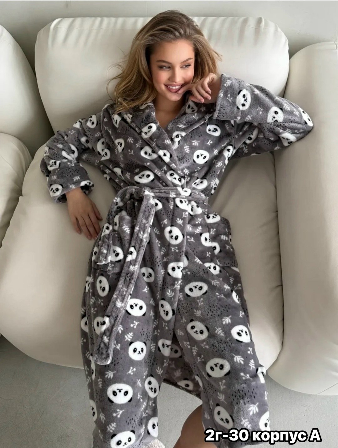 халат женский домашний теплый,халат женский,халаты женские домашние,халат женский домашний теплый с капюшоном,теплый халат женский