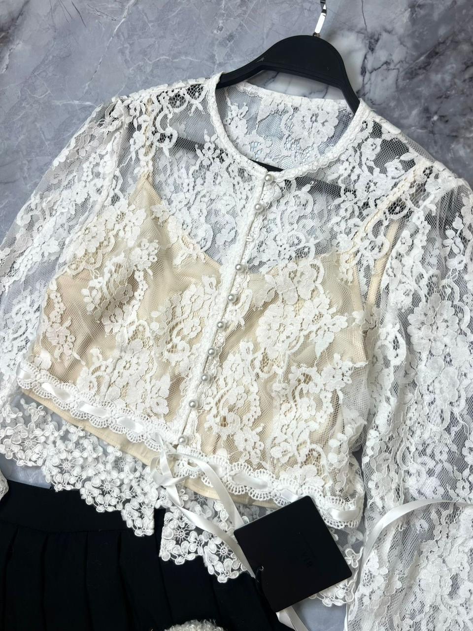 кружевное платье,белое кружевное платье,свадебное мини платье,платье кружево,мини платье