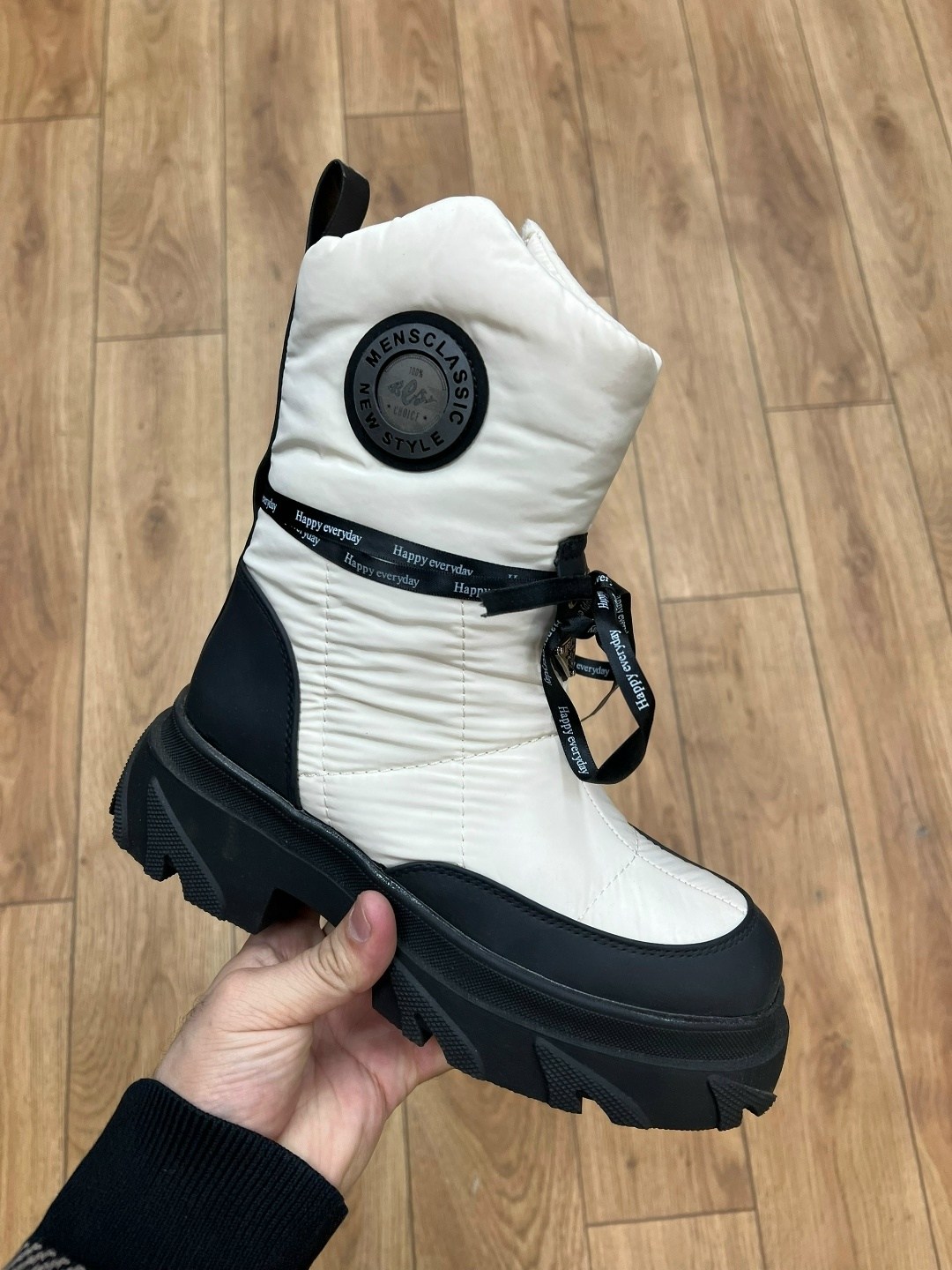 дутики женские,дутики,дутики зимние женские,женская  зимняя,