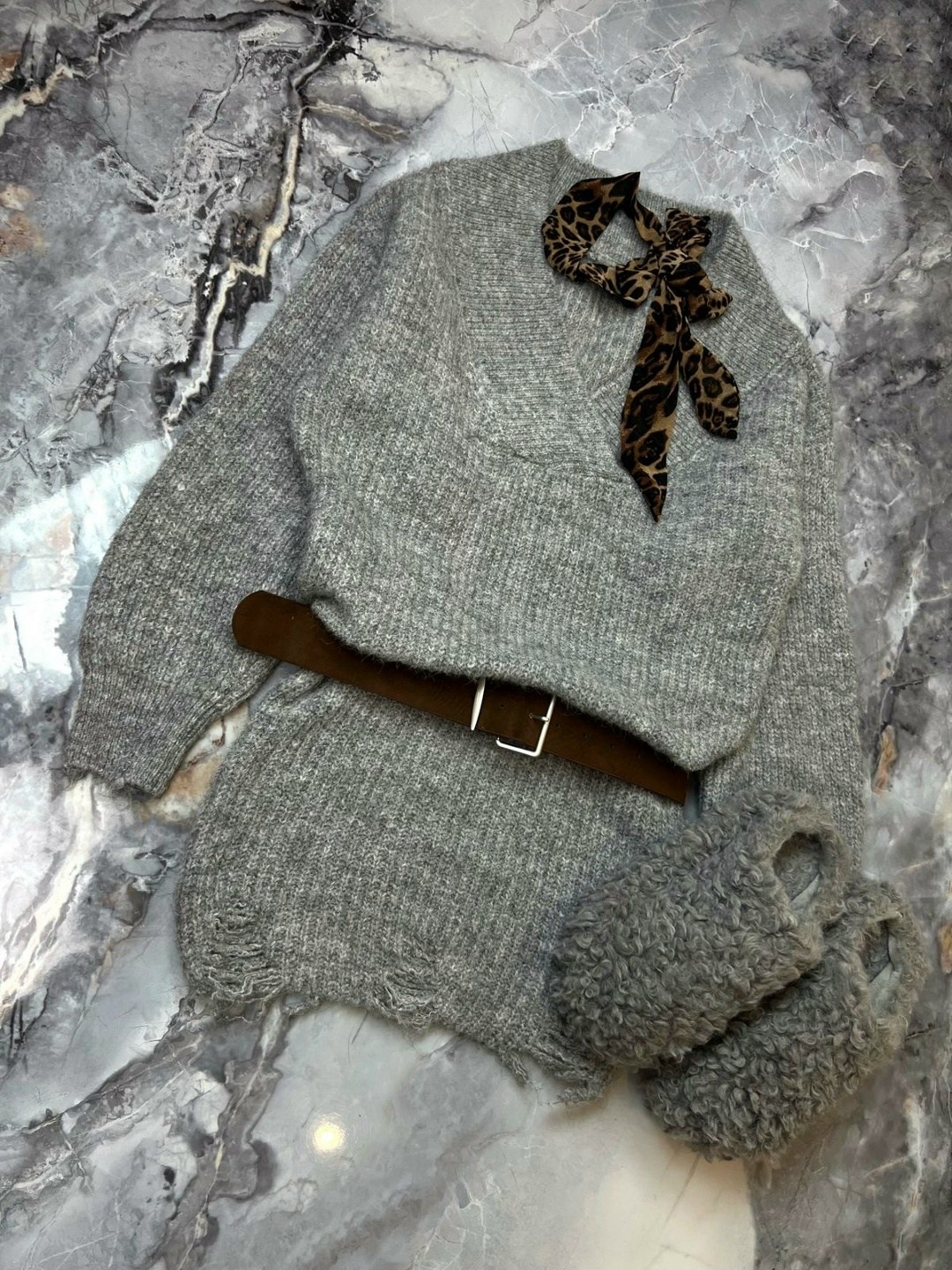 повседневные платья,трикотажное платье,платье свитер,вязаное платье,платье вязаное женское