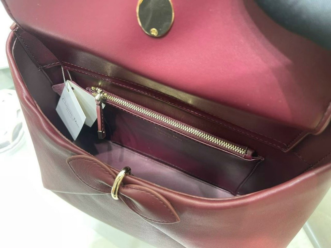 сумки женская,сумки для женщин,сумочки,модная сумка,сумка бордовая