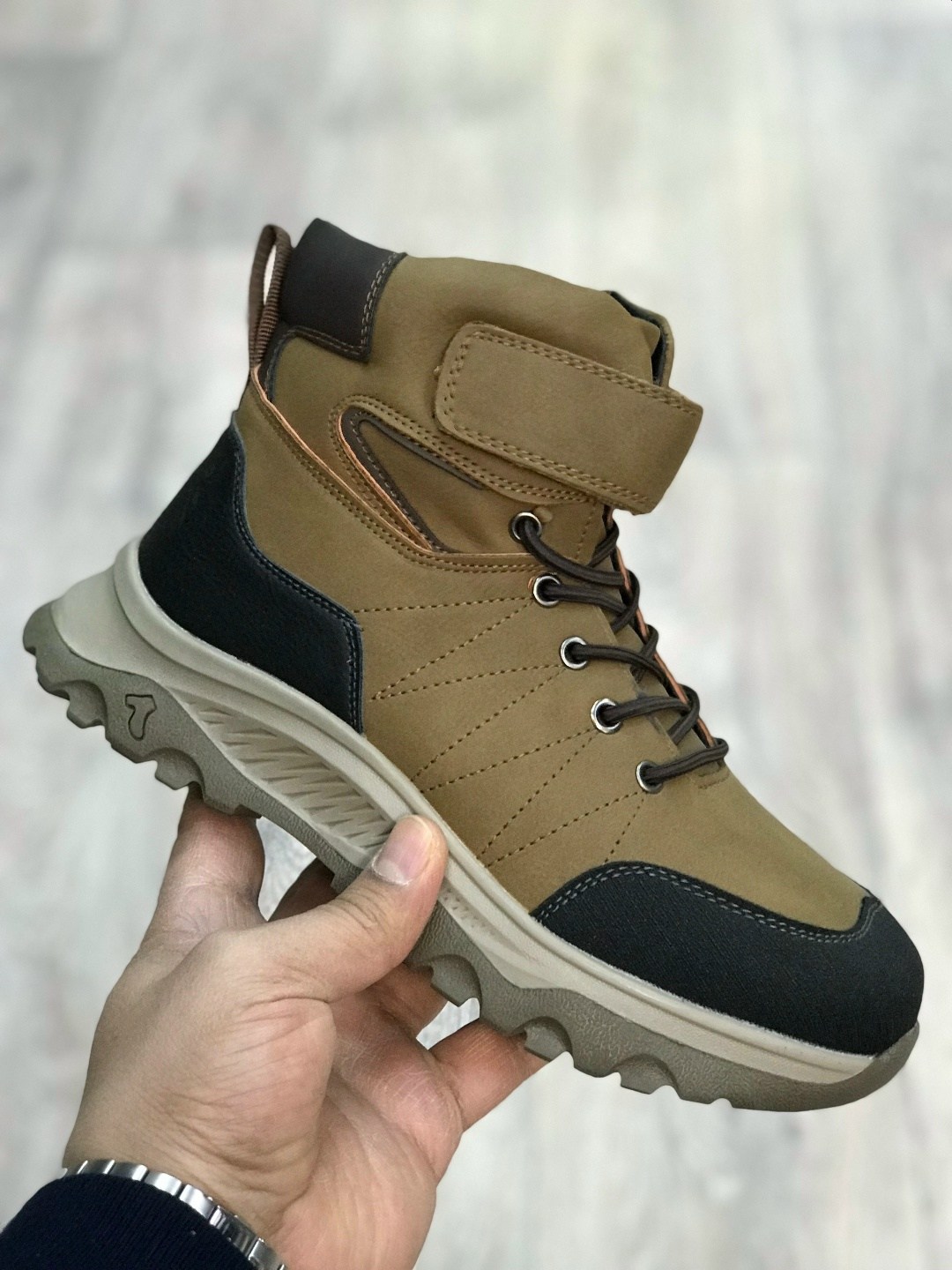 ,кроссовки зимние,зимняя ,модели обуви,зимние мужские кроссовки