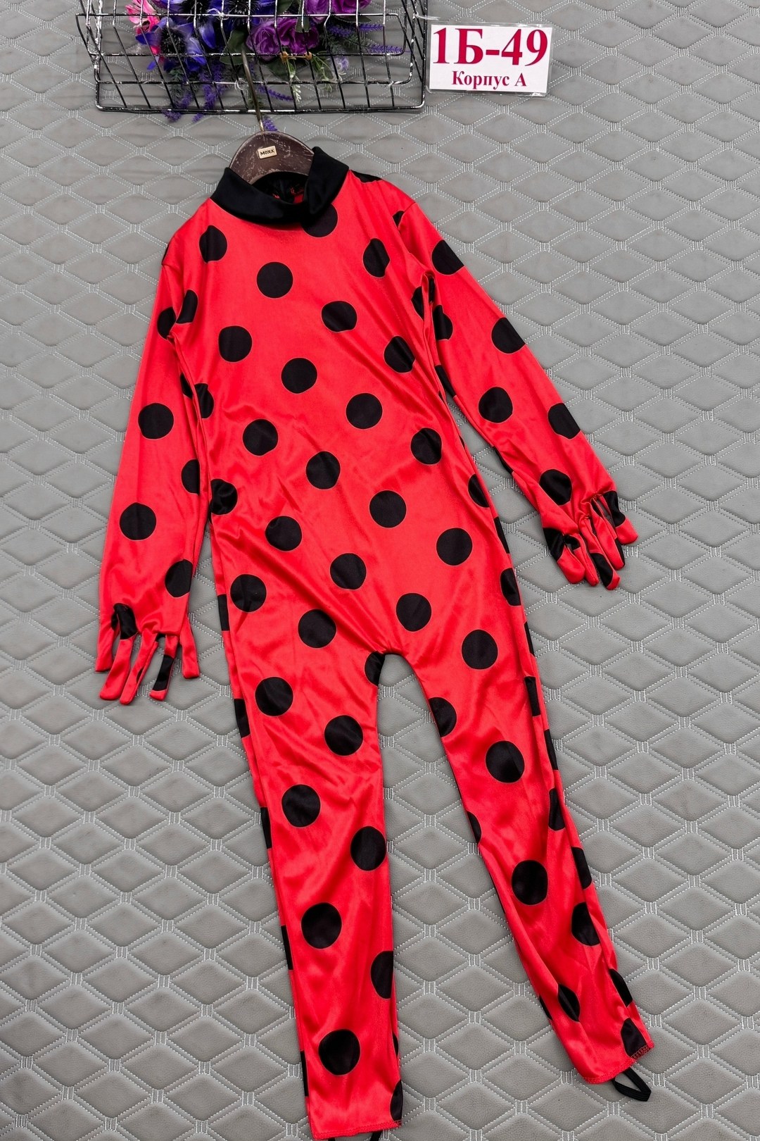 костюм леди баг,костюм леди баг для девочек,костюм леди баг взрослый,карнавальный костюм леди баг,леди баг одежда для девочек