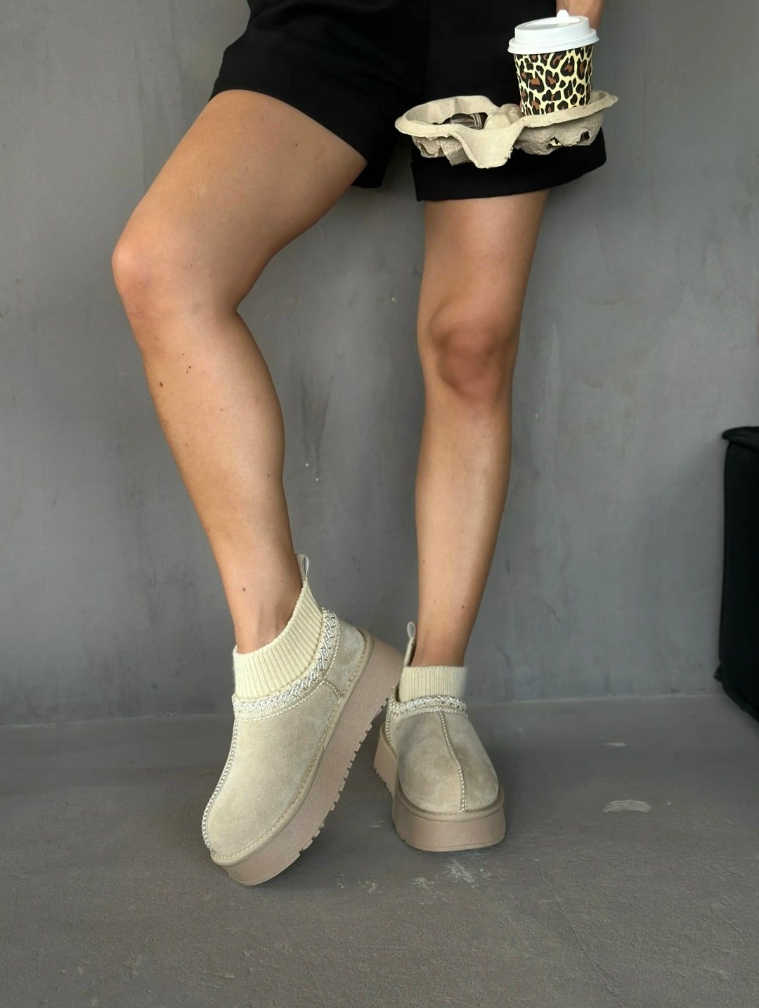 угги женские,,женская ,угги,угги замш