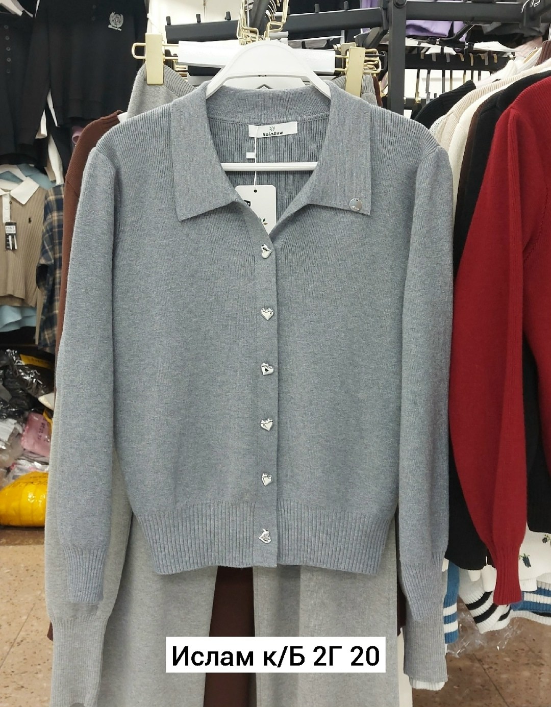 кардиган,кардиган на пуговицах,платье женская,кардиган zara