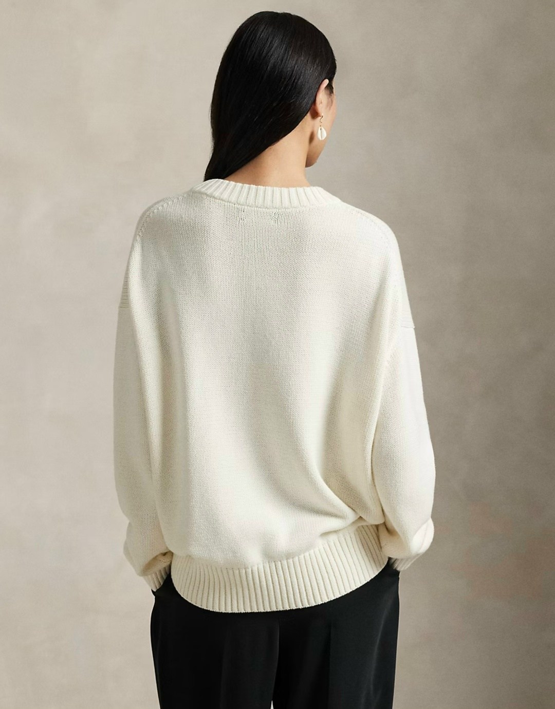 свитер с мишкой ральф лорен,polo ralph lauren свитер с флагом и медведем синий,ralph lauren polo bear sweater,поло ральф лорен свитер с медведем,polo ralph lauren джемпер bear