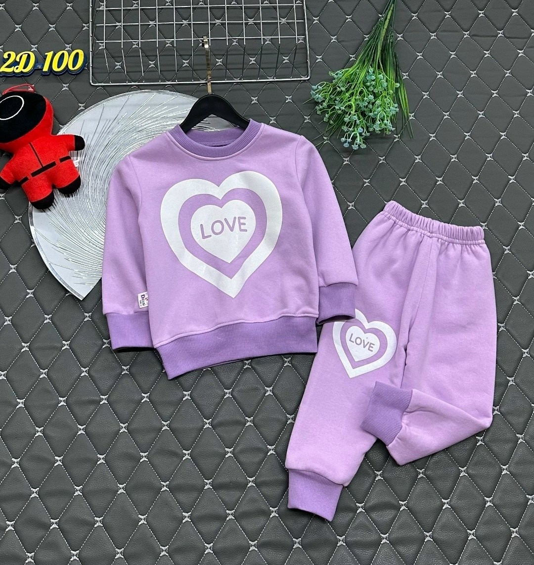 спортивные костюмы,спортивные костюмы для девочек,костюм для девочек,детские костюмы,детские спортивные костюмы