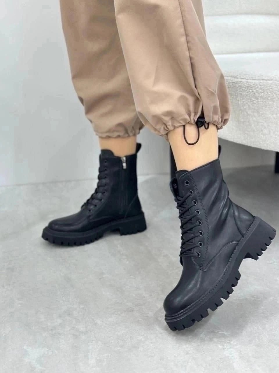 ,ботинки женские, женская,ботинки,модные ботинки