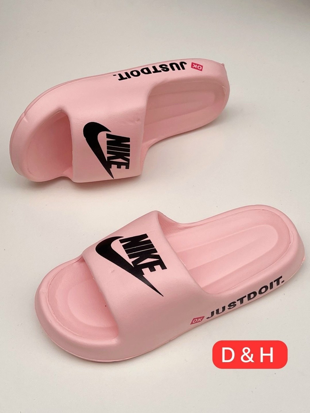 ,шлепанцы nike,шлепанцы женские,летние тапочки,тапки найк оригинал