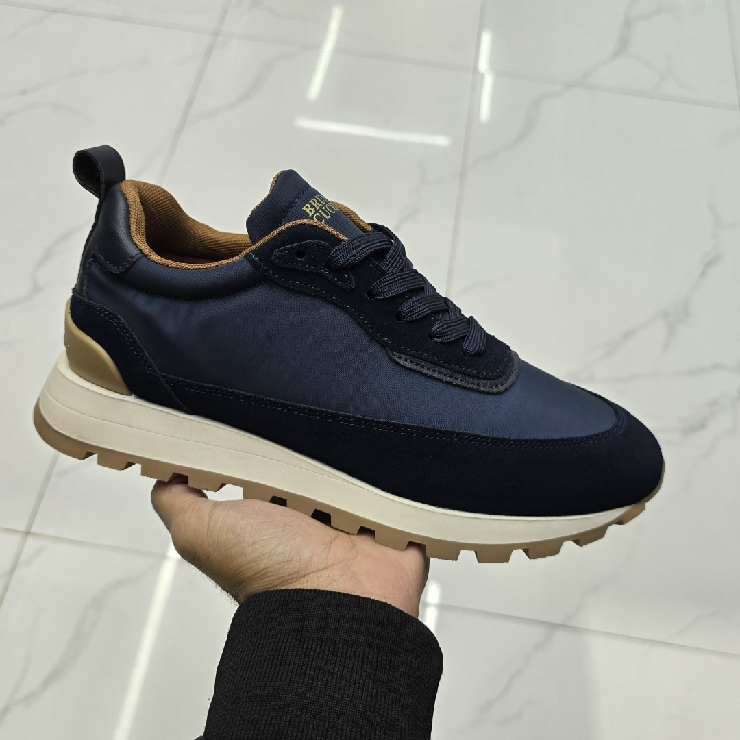 ,мужские кроссовки,кроссовки для мужчин,кроссовки мужские брендовые,кроссовка мужской