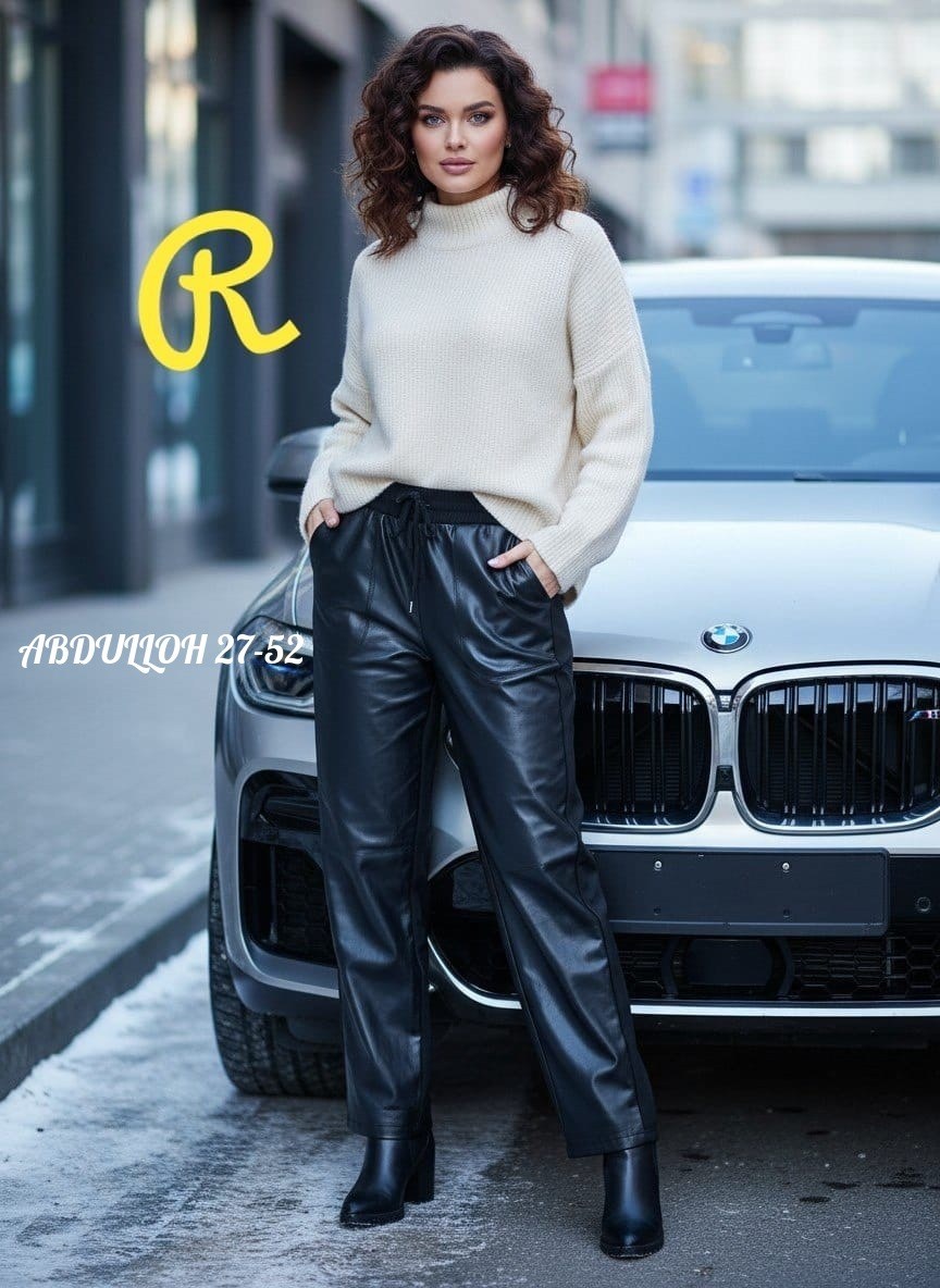 классические брюки,женские классические брюки,брюки трикотажные,брюки женские,джинсы брюки