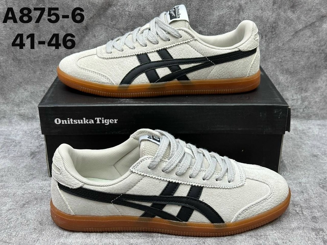 кроссовки onitsuka tiger tokuten,onitsuka tiger кроссовки,кроссовки asics onitsuka tiger tokuten,asics onitsuka tiger tokuten,onitsuka tiger asics