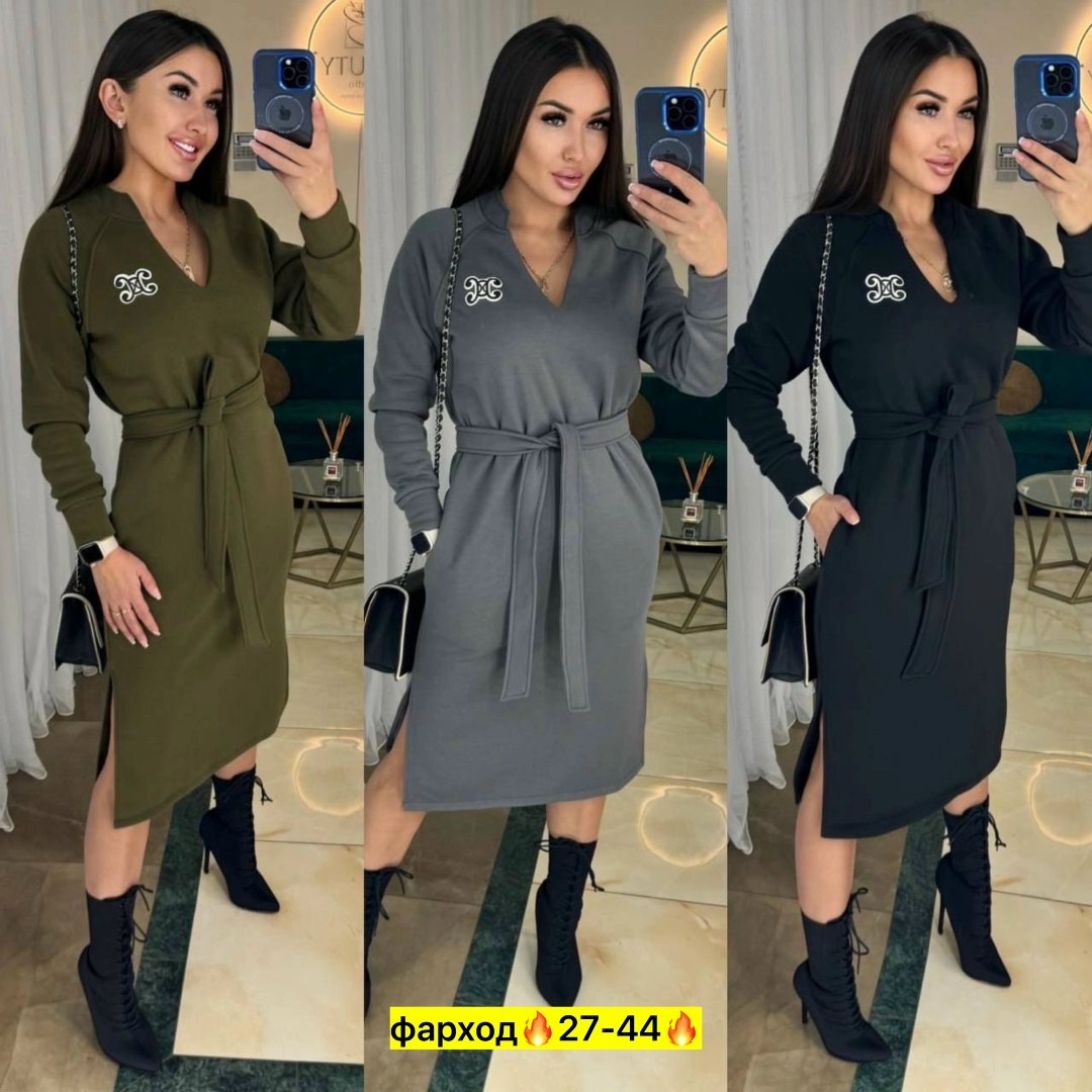 мусульманская одежда,женские кардиганы,удлиненный кардиган,кардиган