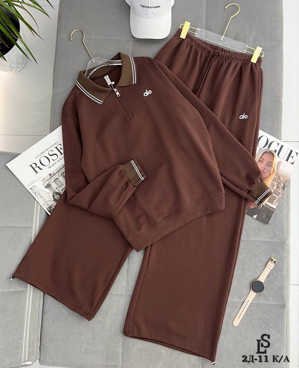 спортивные костюмы женские,спортивные костюмы,костюм двойка,спортивные костюмы двойка,женские костюмы