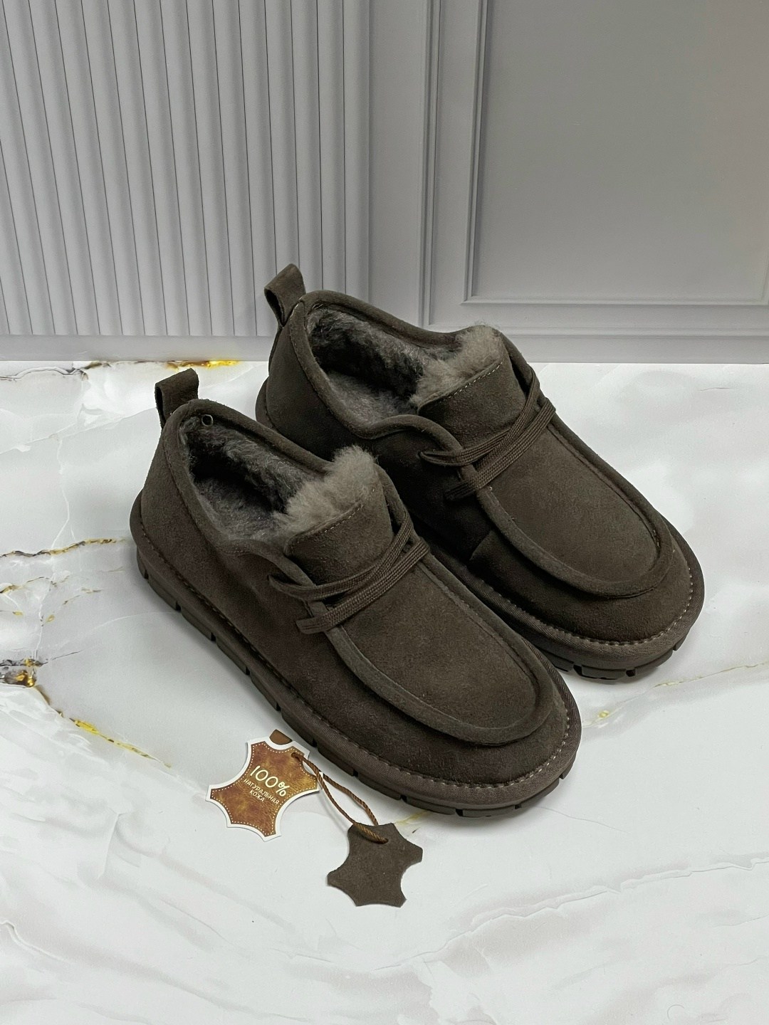 , женская,женская зимняя ,угги,лоферы зимние