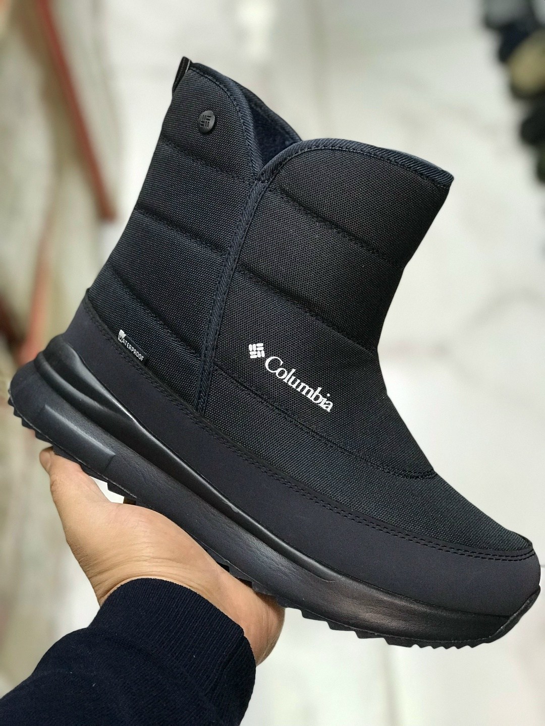 женские дутики 2263-5 хаки,мужские дутики 2341-16 хаки,дутики мужские,,дутики