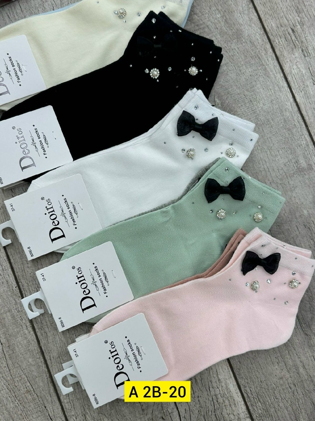 носки женские р. 36-41 (5 пар) арт. 1408167,носки женские р. 36-41 (5 пар) арт. 1403190,носки женские,носки женские р. 36-41 (5 пар) арт. 1463072,комплект носки женские