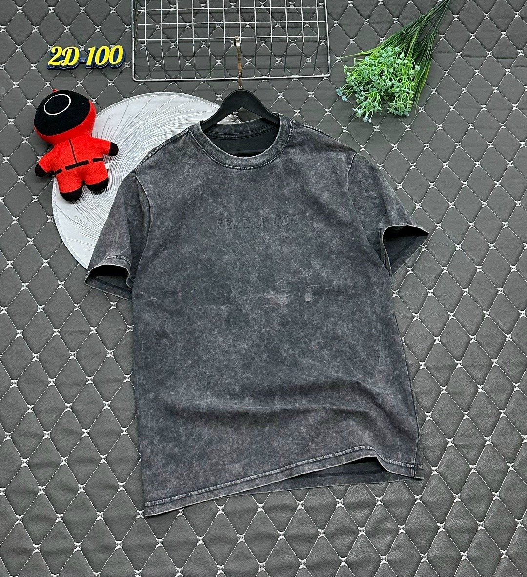 футболка для мальчиков,футболка оверсайз,одежда для подростка,одежда для мальчика,футболка детская