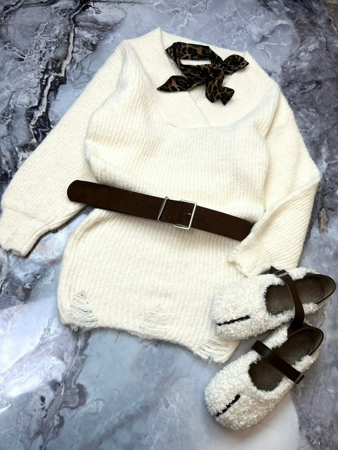 вязаные платья,трикотажное платье,шерстяное платье,женское платье,платье