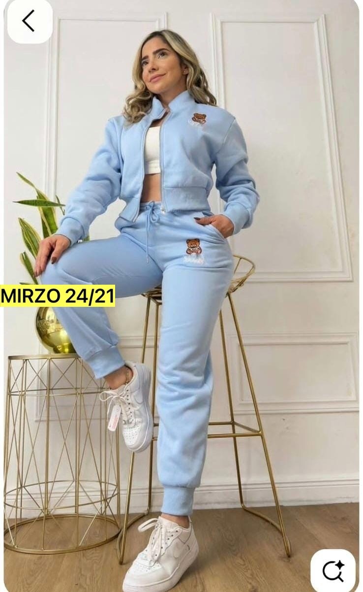 cпортивный костюм женский на флисе,костюм на флисе,спортивные костюмы женские,костюм теплый,женские костюмы