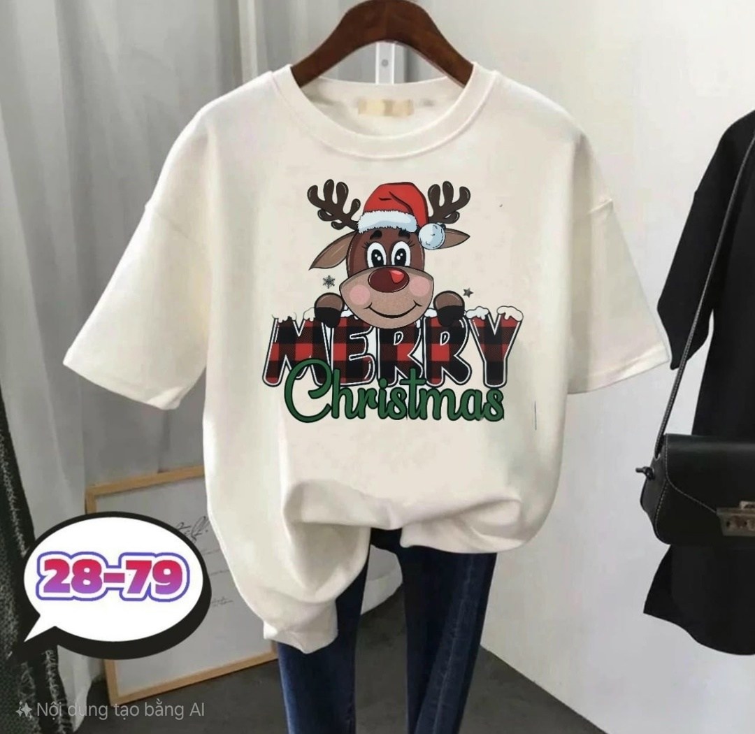 футболка женская,футболки женские модные,футболка оверсайз с, ,футболка со стразами женская оверсайз