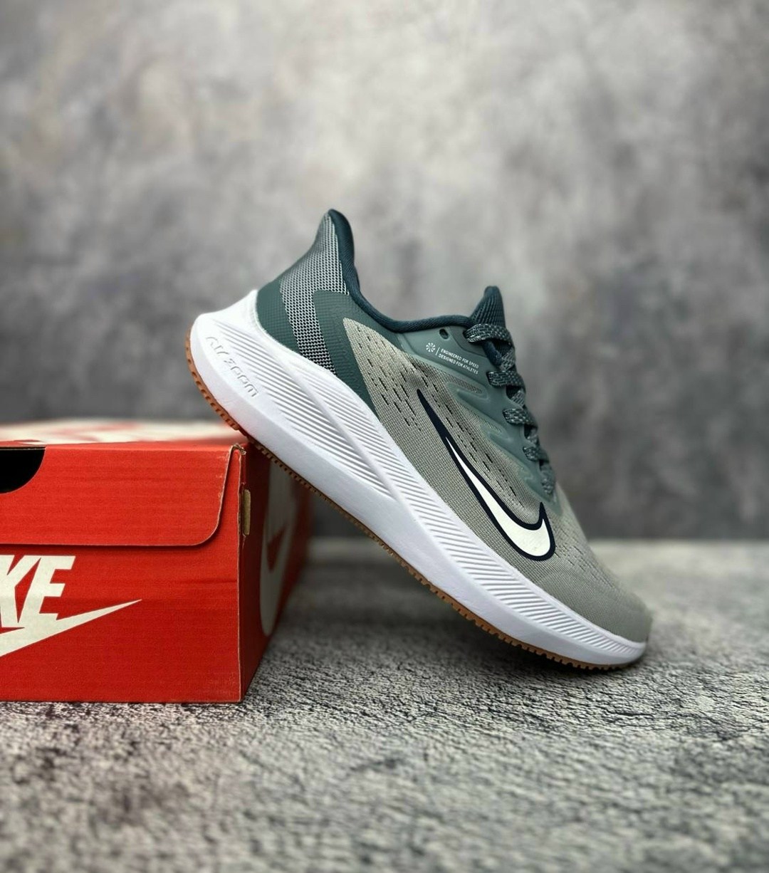 nike zoom winflo,мужские беговые кроссовки nike zoom winflo 7,кроссовки nike zoom winflo,кроссовки мужские nike,nike zoom winflo 7