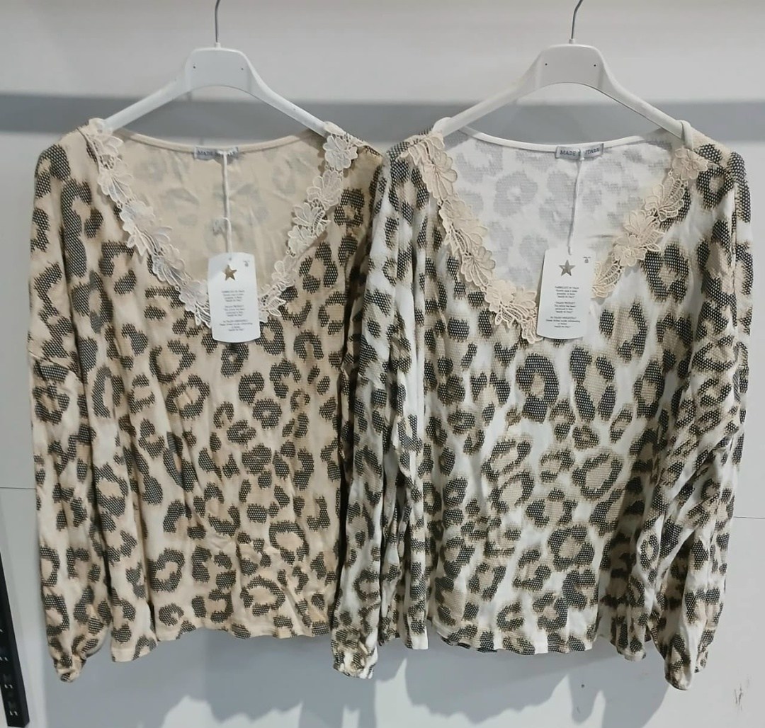 блуза,женская блуза,блузка с принтом,блузки женские,блузка