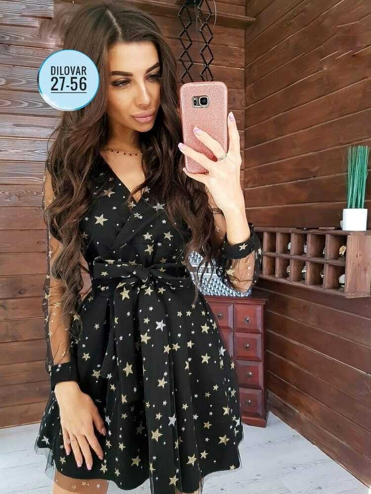 платье,платье женское,платья ,короткие платье,платье сетка