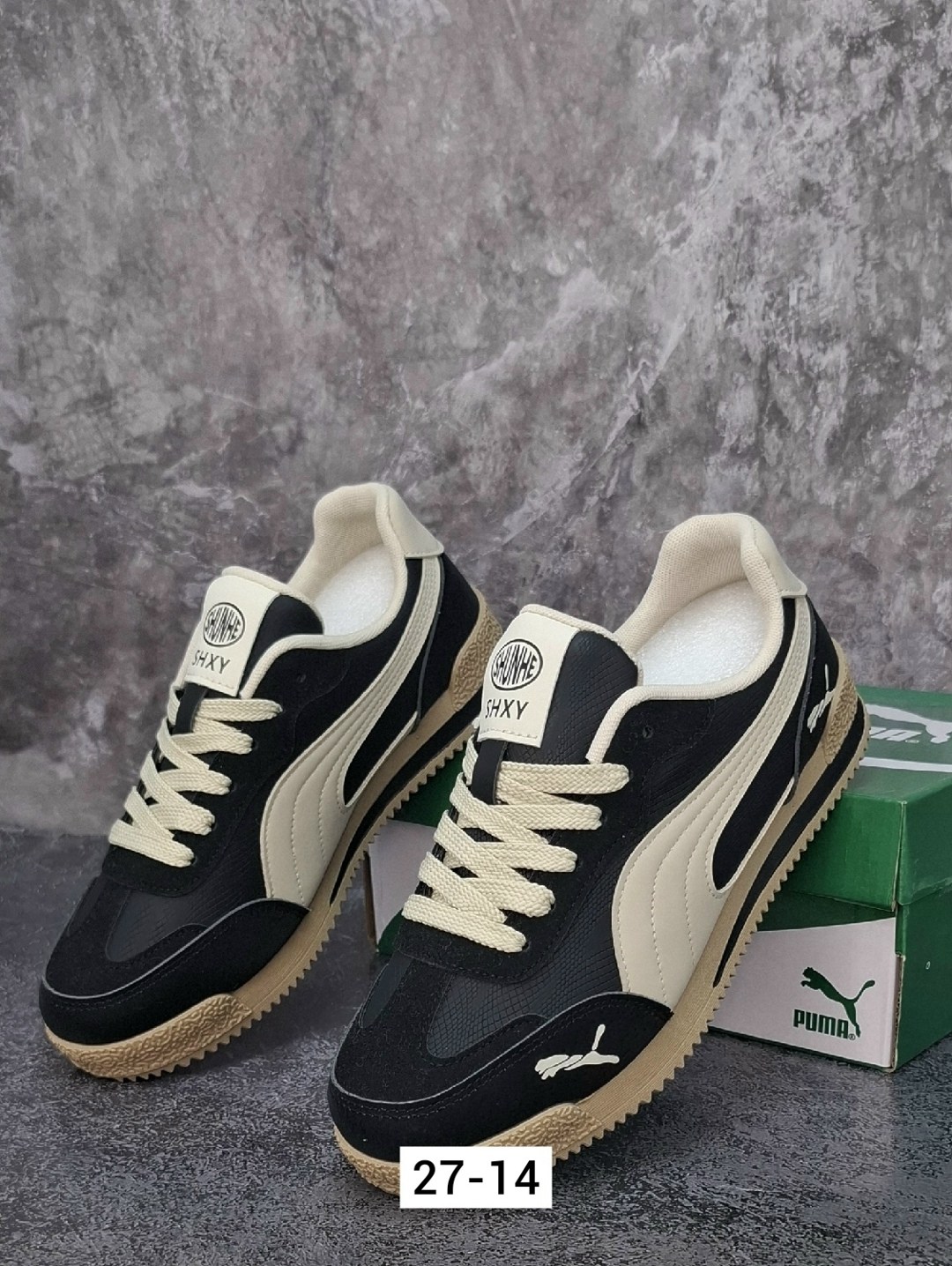 мужские кроссовки puma,,мужские кроссовки,кроссовки для мужчин,кроссовки puma