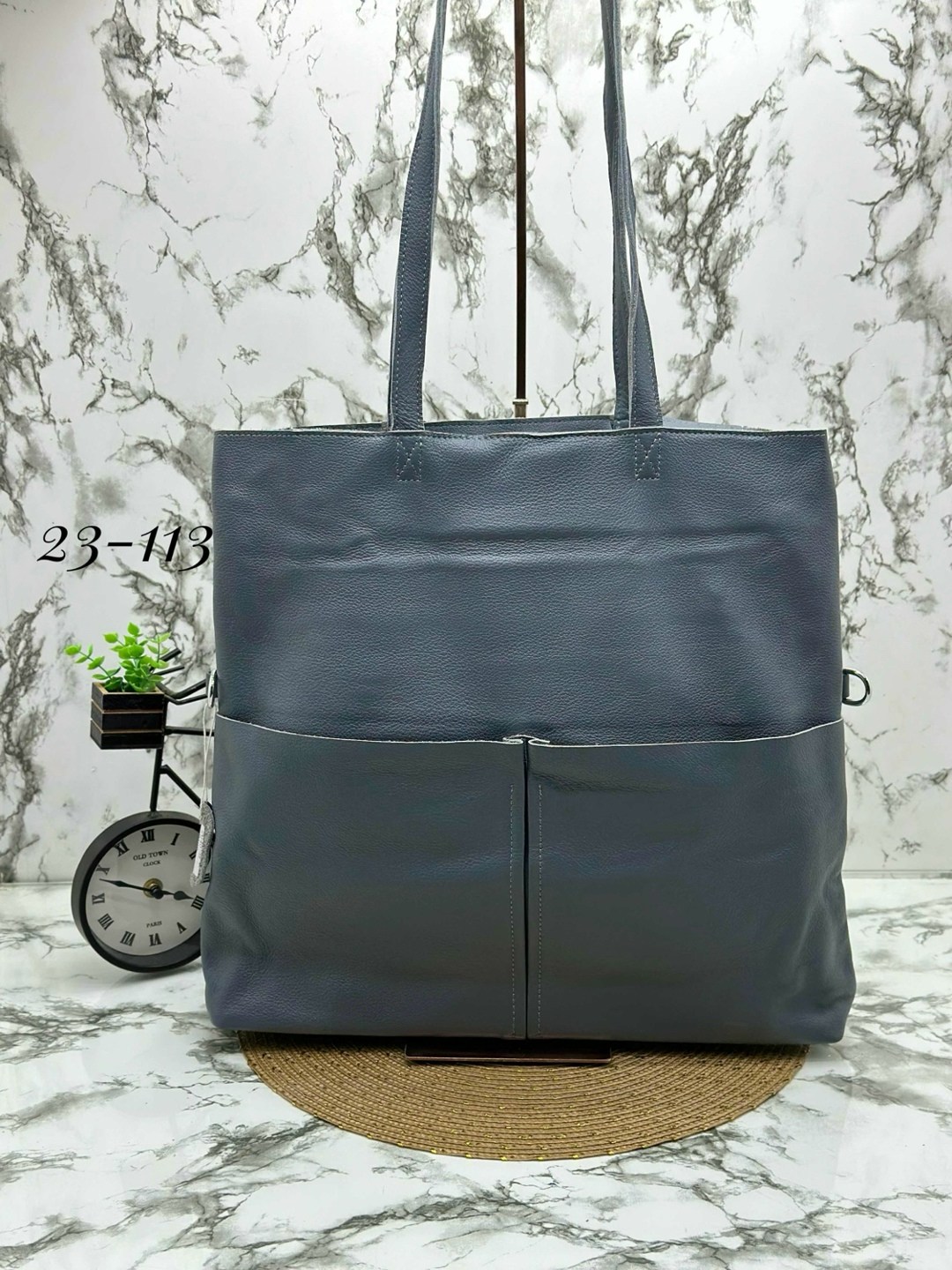 сумка эко кожа,сумка кожа,сумка,сумка эко,сумка шоппер женская кожаная