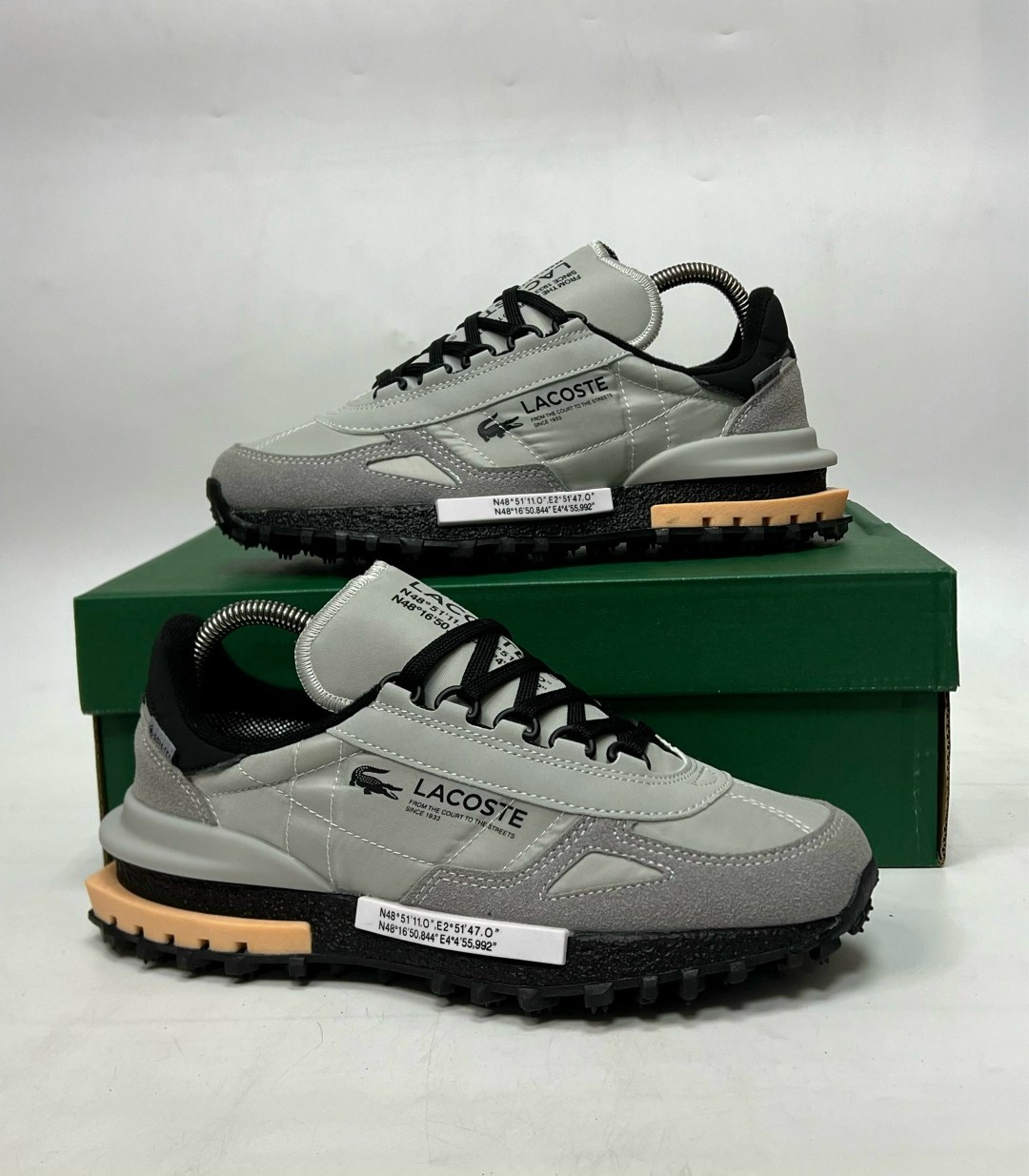 lacoste elite active кроссовки мужские,кроссовки lacoste elite active,кроссовки lacoste,кроссовки мужские lacoste,