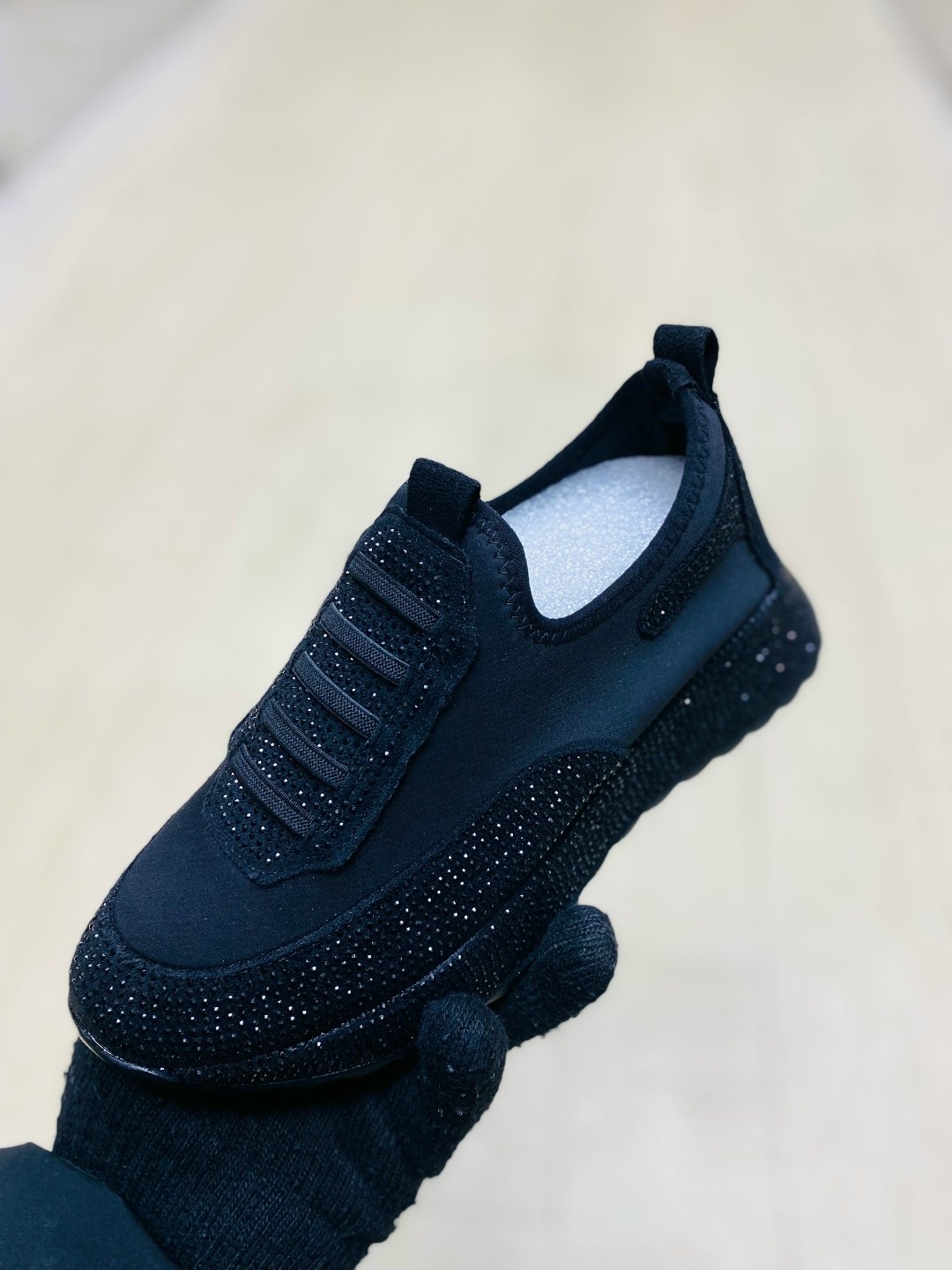 ,слипоны женские, женская,обуви,женские кроссовки