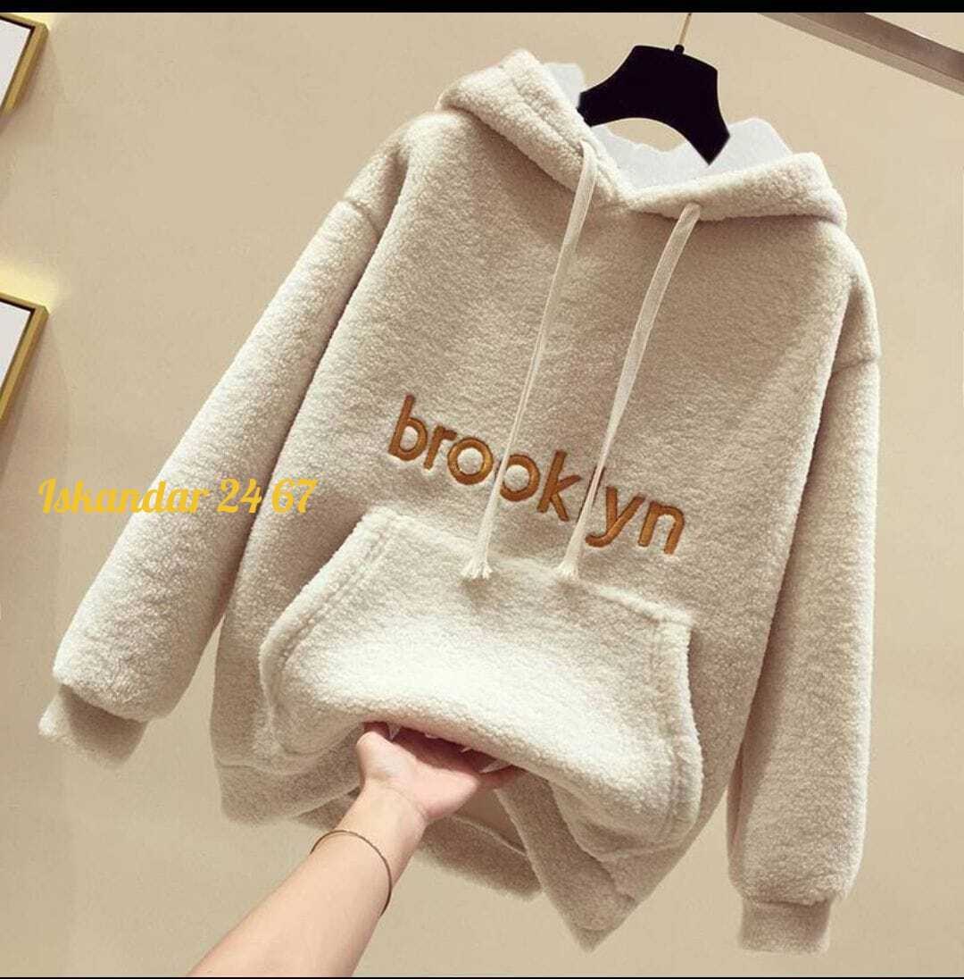 женская кофта,худи на флисе,плюшевая кофта,женская толстовка,костюм теплый