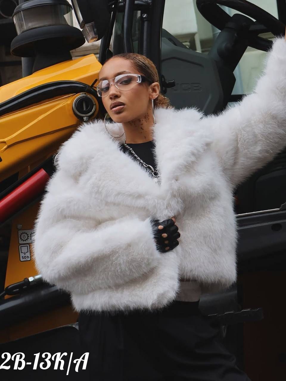 шуба искусственная,шуба,шуба женская искусственная,шубка,шуба женская